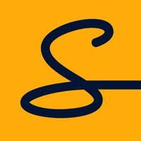 Sunbet logo