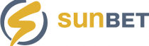 Sunbet logo